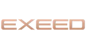 EXEED