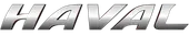 HAVAL
