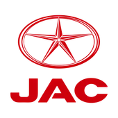 JAC