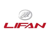 Lifan