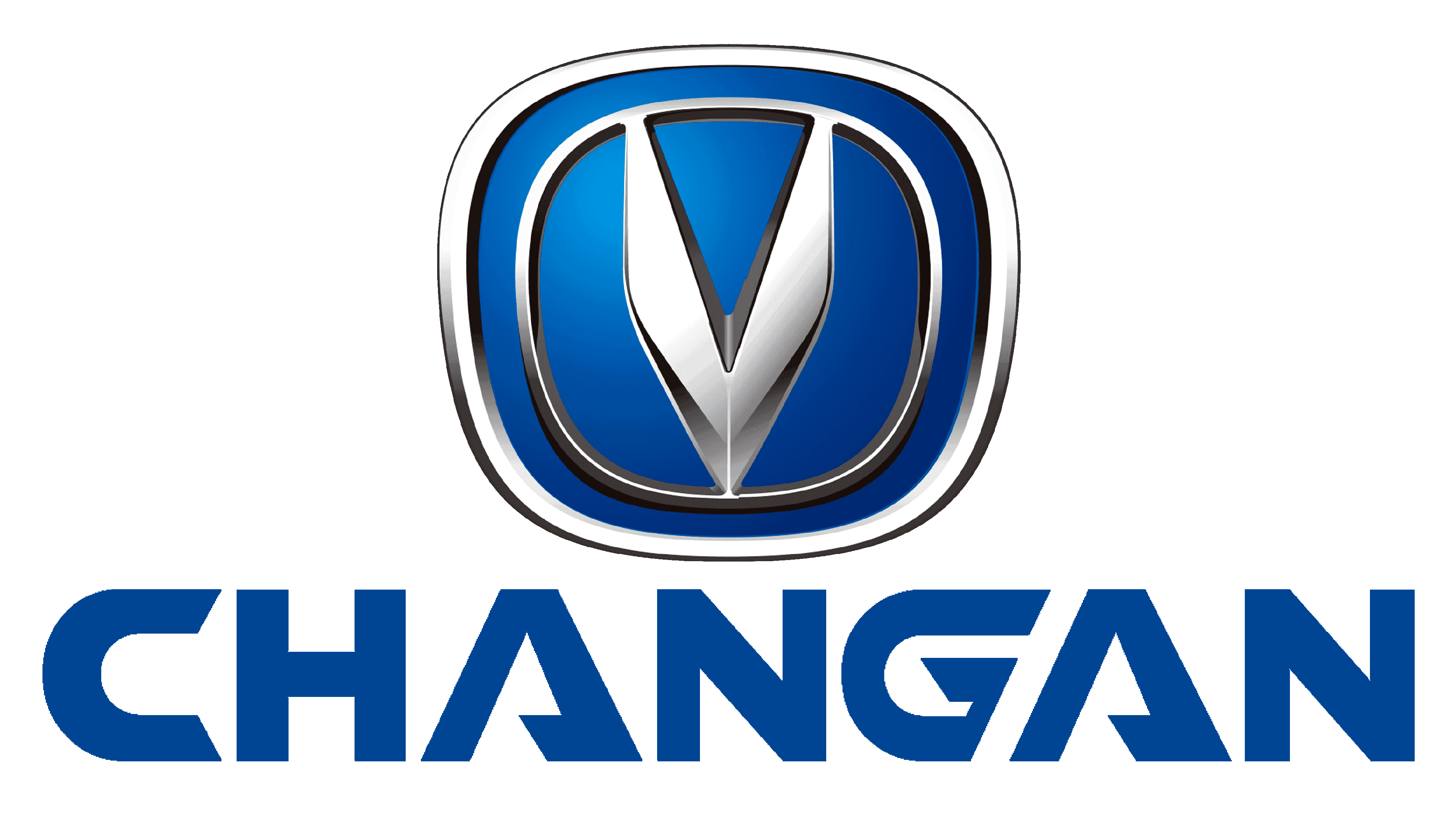 Changan