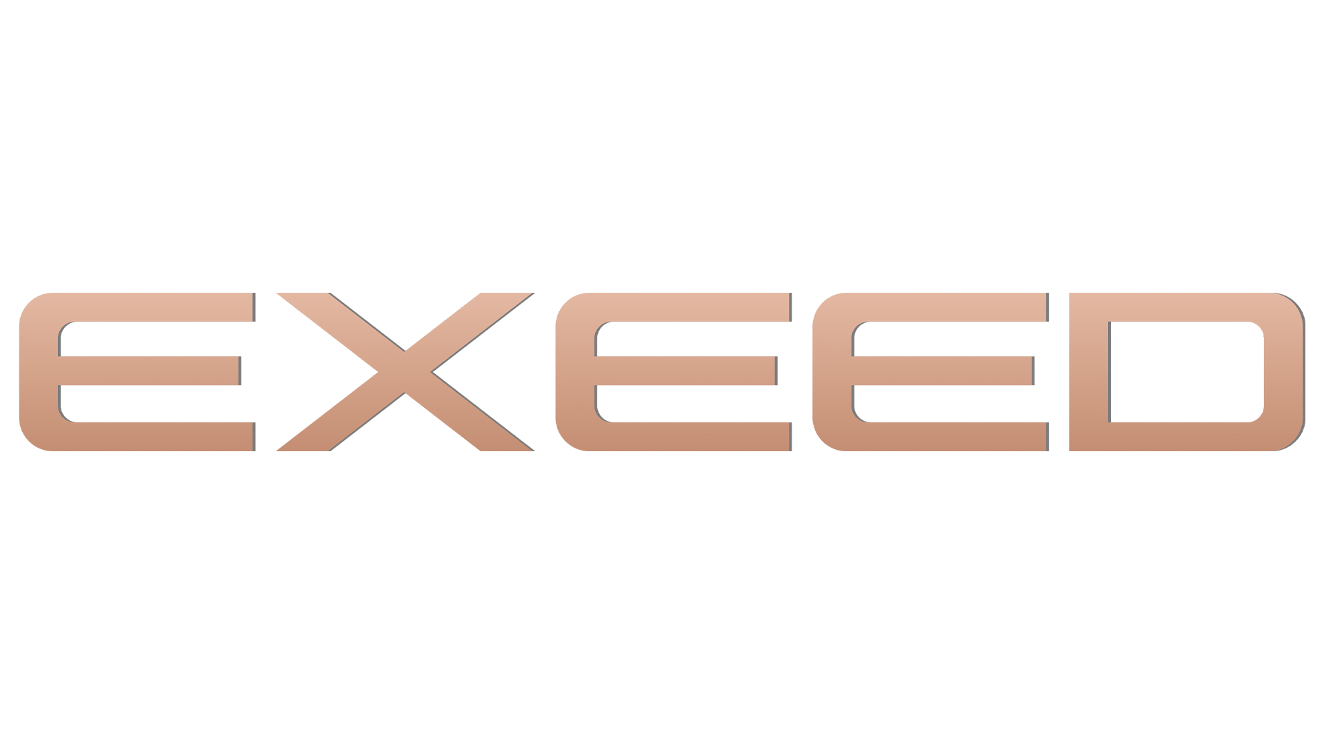 EXEED