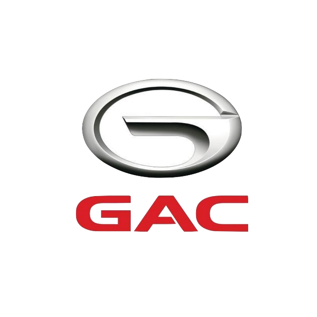 Gac