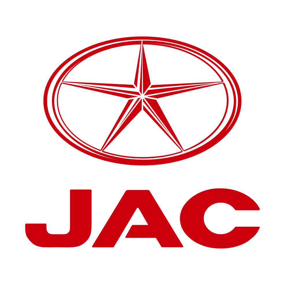 JAC