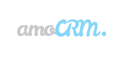 amoCRM