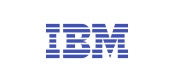 IBM