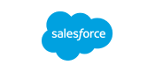 SalesForce